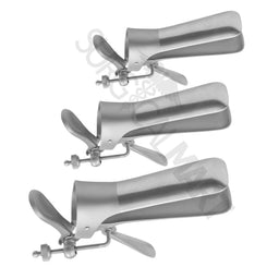 3-cusco-speculums-side-screw-small-medium-large-surgicalmart