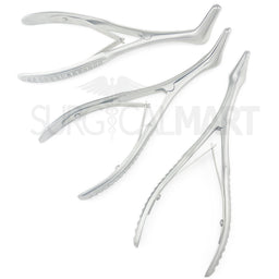 3-vienna-nasal-speculum-set-5-75-small-medium-large-surgicalmart