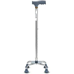 Canes & Crutches