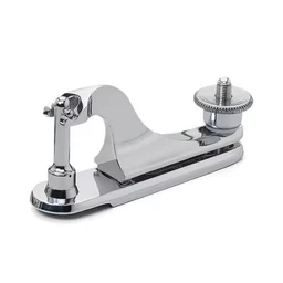 CircumcisionClamp