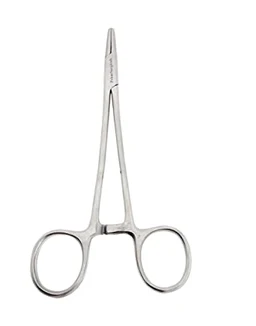 MayoHegarNeedleHolder