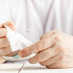 alcohol-wipes