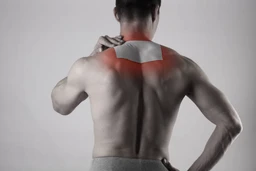 hot-cold-pain-relieving-patches