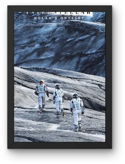 Interstellar_Nolan_s_Odyssey_2014