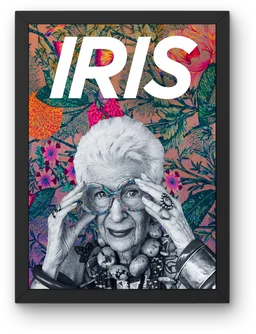 Iris_2014
