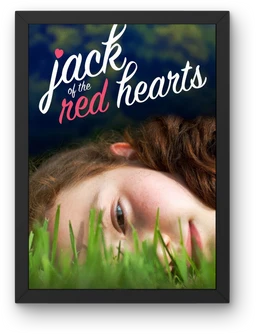 Jack_of_the_Red_Hearts_2016