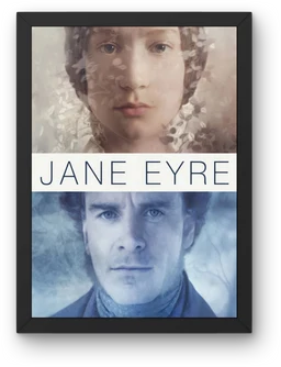 Jane_Eyre_2011