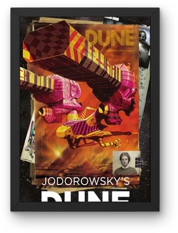Jodorowsky_s_Dune_2013