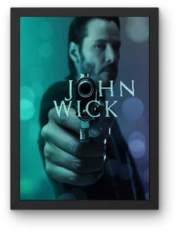 John_Wick_2014