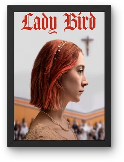 Lady_Bird_2017