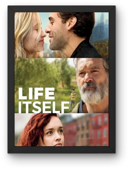 Life_Itself_2018