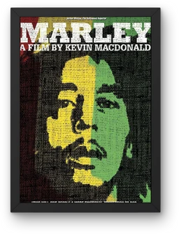 Marley_2012