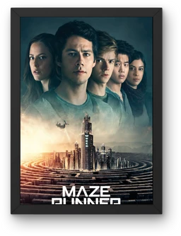 Maze_Runner_The_Death_Cure_2018