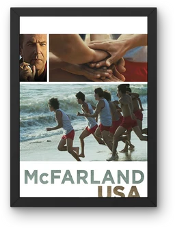 McFarland_USA_2015