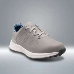 Women Golf Shoes