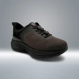 Women Wide Fit Sneakers