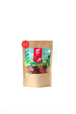 Strawberries.pngX1