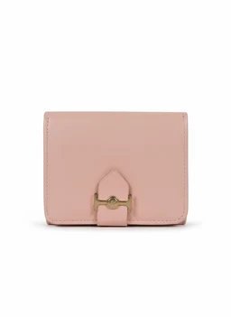 Gemini_Generated_Image_4uh7dm4uh7dm4uh7