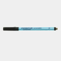 Smart Pens