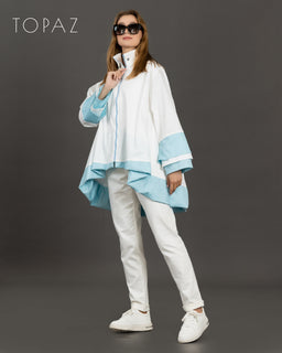Maternity Lightweight Jackets