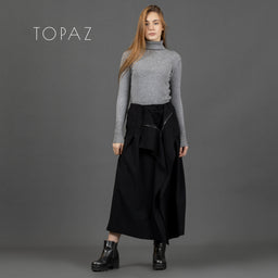EZZ-107_c3b3312c-218e-4ef0-b128-4e70cdfd40ef