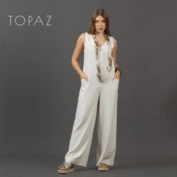Women Jumpsuits