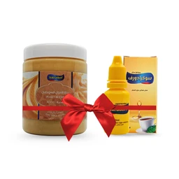 HealthyBreakfast_1