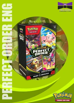Perfectorderengcopy