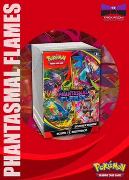 phantasmalflamesengcopy