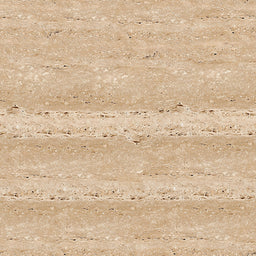 13_romantravertineslabtexture-seamless