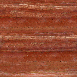 91_redtravertineslabtexture-seamless