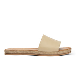 Gi01-beige3