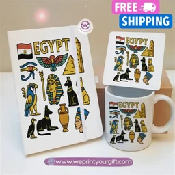 Stationery Gift Sets