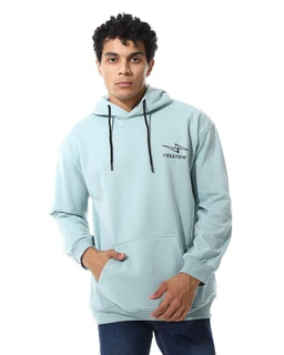 18465_1_mentgreen_hoodie_men_oversize