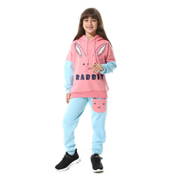18826_1_pink_girls_training_suit_with_hooded_neck