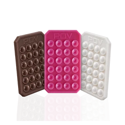 1_6b0c685a-5c09-465c-a824-777b6fa0ff9c