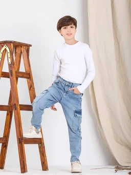 2008_pantsjeanscargoboyslightblue_3