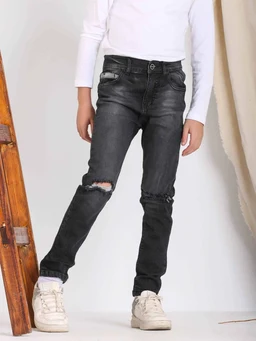 2028_pantsjeansskinnyfashioncuttingboysgrey_1