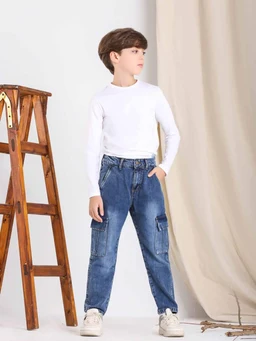 2047_pantsjeanscargoboyslightblue_3