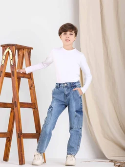 2048_pantsjeanscargoboyslightblue_1