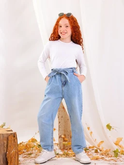 4007_2_Large_42d23456-dd35-48dc-97c8-eba5dbc249cb