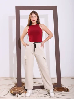 7007_pantsjeanscargogirlsbeige_1