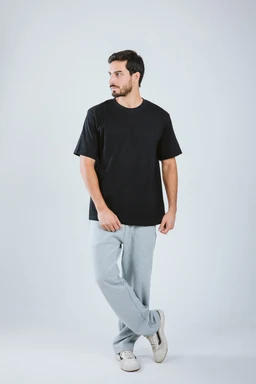 Infuse-18copy