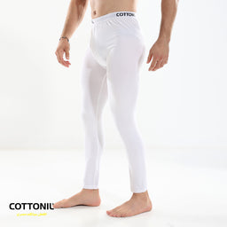 S22RECL01-WHITE_2