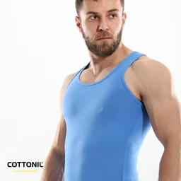 S22XPST01-BLUE_4