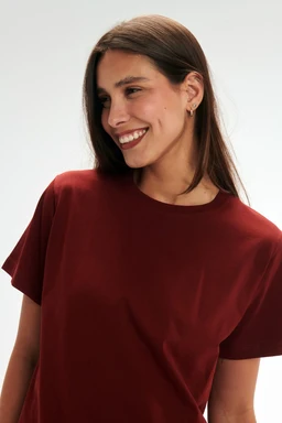Essential_SS2517066