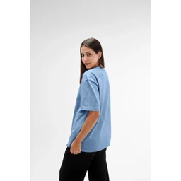 shopify_image_high_quality_2