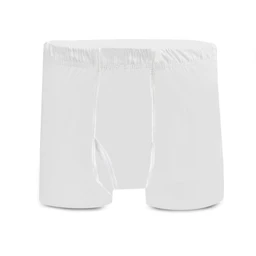Men Prayer Wear