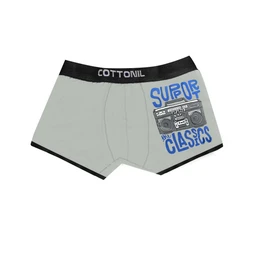 Young Boys Briefs