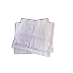 Men Shawls